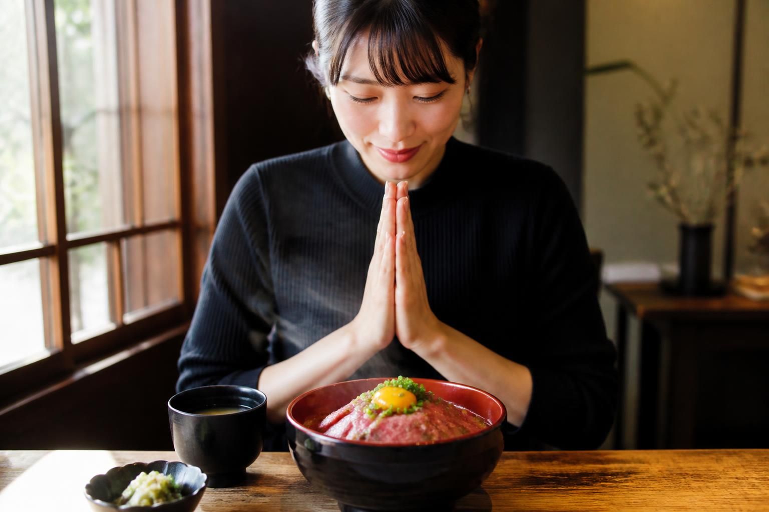 選ぶべき専門店の特徴
